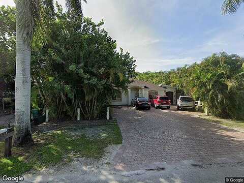 Trammel, NAPLES, FL 34113