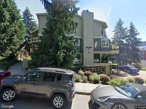 4Th, KIRKLAND, WA 98033