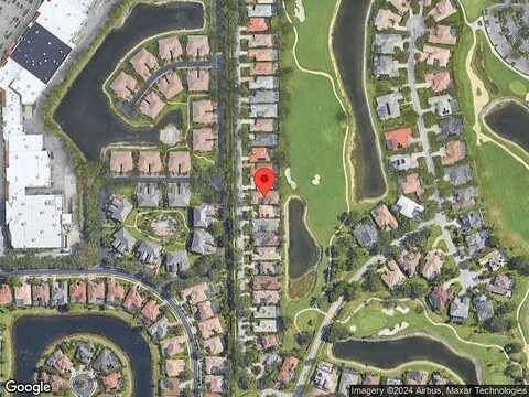 Kensington High, NAPLES, FL 34105