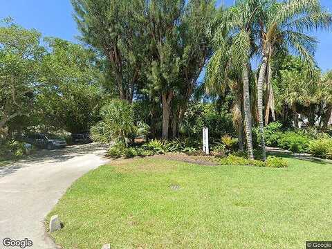 Gulf Of Mexico, LONGBOAT KEY, FL 34228