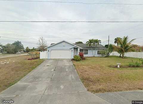 22Nd, NAPLES, FL 34116