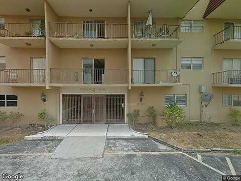 41St, HOLLYWOOD, FL 33023