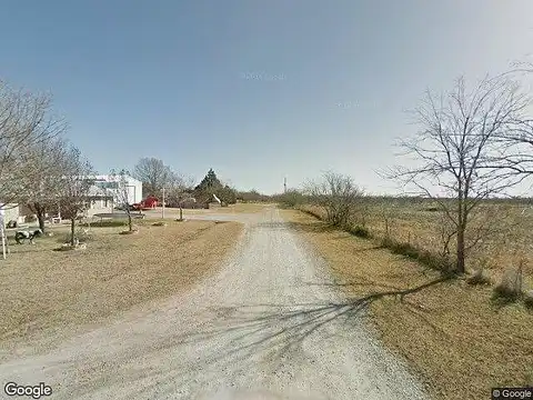 Belmont, PETROLIA, TX 76377