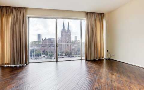 Woodway, HOUSTON, TX 77056