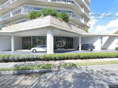 Woodway, HOUSTON, TX 77056