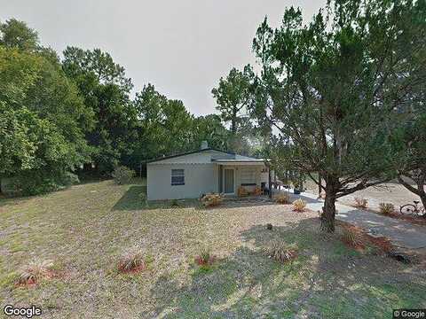 Moore, BUNNELL, FL 32110