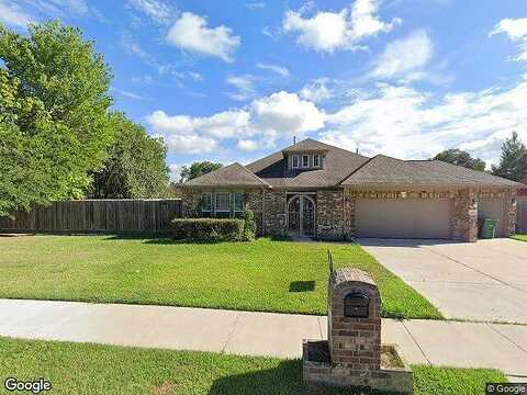 Briscoe, HOUSTON, TX 77033