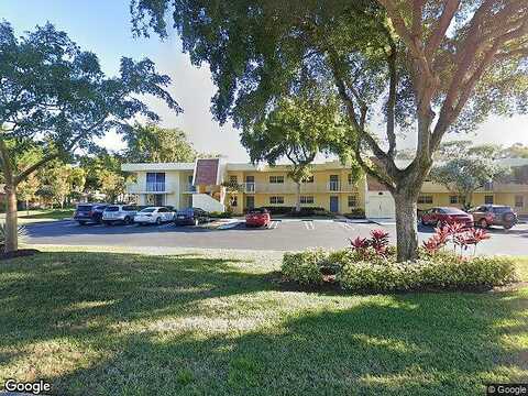 Oaks, POMPANO BEACH, FL 33069