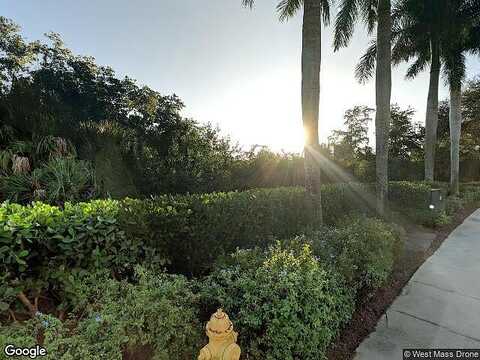 Pelican Colony, BONITA SPRINGS, FL 34134