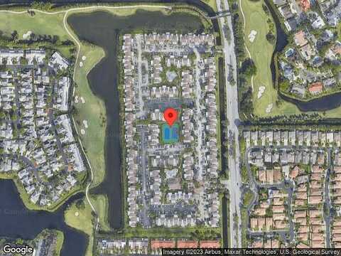 97Th, DORAL, FL 33178