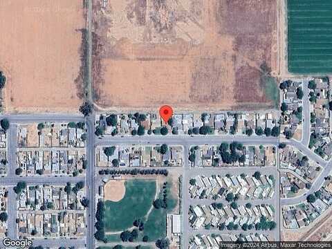 Roosevelt, COALINGA, CA 93210