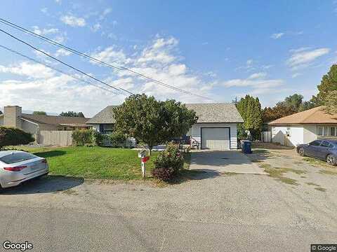 7Th, EAST WENATCHEE, WA 98802