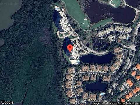 Island Pond, BONITA SPRINGS, FL 34134