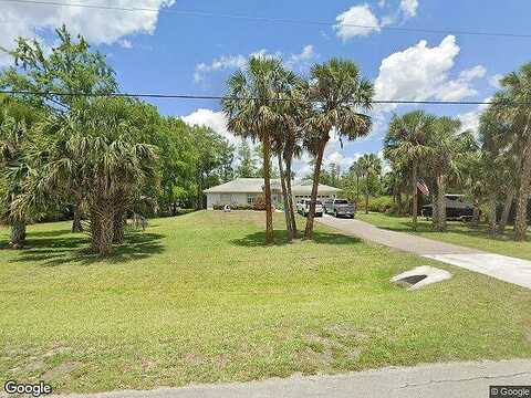 10Th, NAPLES, FL 34120