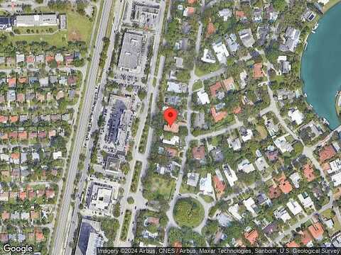 Bay Point, MIAMI, FL 33137