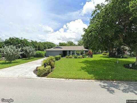 Lakewood, NAPLES, FL 34112