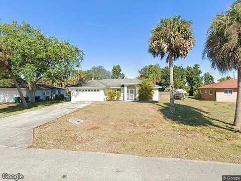 26Th, NAPLES, FL 34116