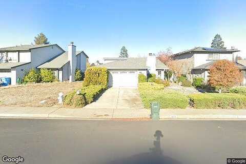 Woodhaven, VACAVILLE, CA 95687