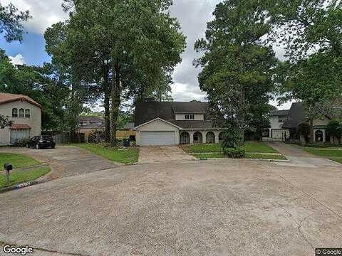 Birchcroft, HOUSTON, TX 77088