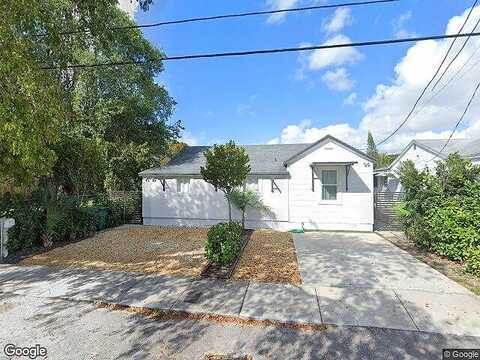 7Th, CORAL GABLES, FL 33134