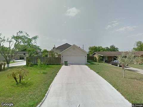 Madrid, SAN BENITO, TX 78586