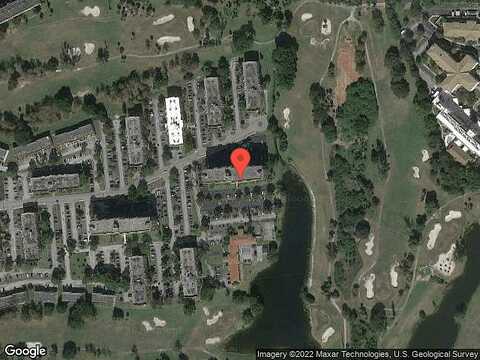 Inverrary, LAUDERHILL, FL 33319