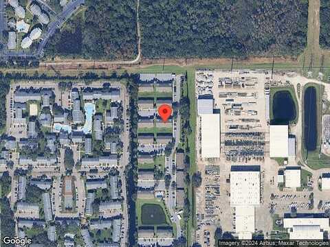 Pershing Pointe, ORLANDO, FL 32822