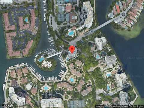 Island, AVENTURA, FL 33160