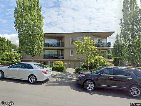 2Nd, KIRKLAND, WA 98033