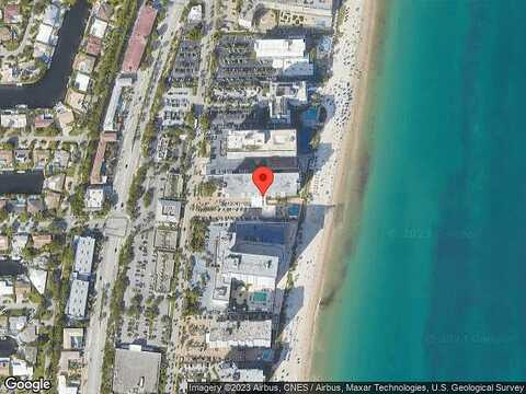 Galt Ocean, FORT LAUDERDALE, FL 33308