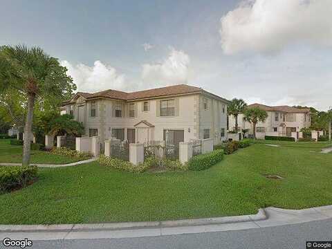 Prestwick, PALM BEACH GARDENS, FL 33418