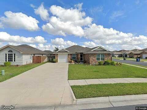 Ridge, BROWNSVILLE, TX 78520