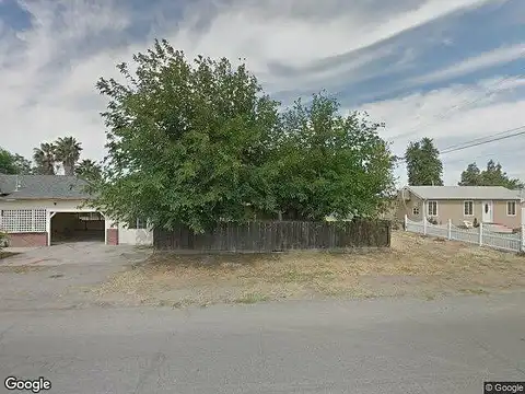 Paloma, RIVERDALE, CA 93656