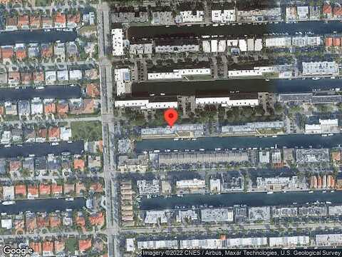 169Th, NORTH MIAMI BEACH, FL 33160