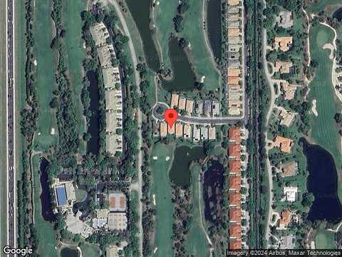 Grand Cypress, NAPLES, FL 34119