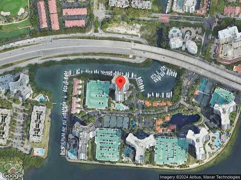 Mystic Pointe, AVENTURA, FL 33180