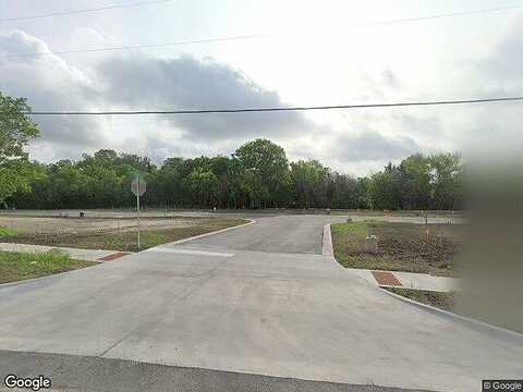 Debus, TAYLOR, TX 76574