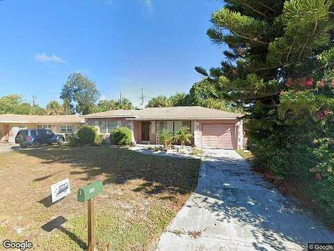 82Nd, ST PETE BEACH, FL 33706