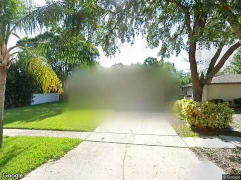 Ferncliff, CLEARWATER, FL 33761