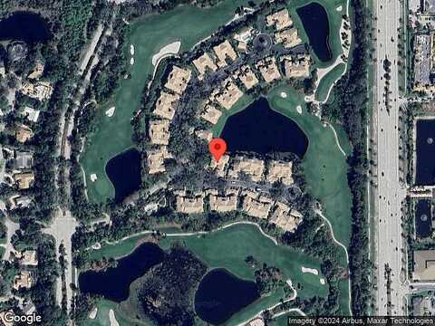 Glen Cairn, BONITA SPRINGS, FL 34134