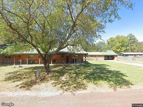 Black Forest, ZAVALLA, TX 75980