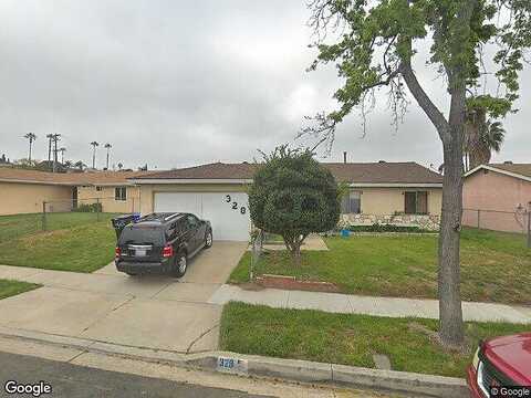 Meadowbrook, SAN DIEGO, CA 92114