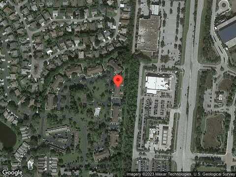 Seasons, ESTERO, FL 33928