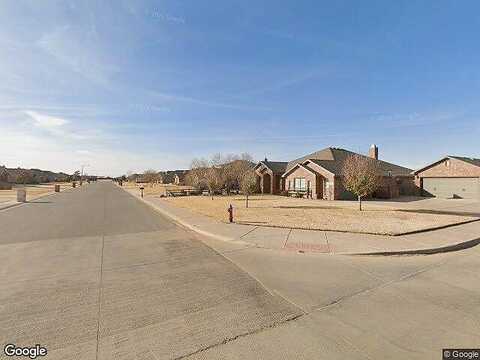 128Th, LUBBOCK, TX 79423