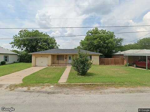 Crafton, HENRIETTA, TX 76365