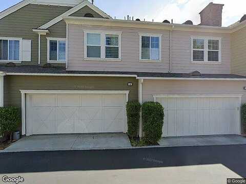 Bayley, LADERA RANCH, CA 92694