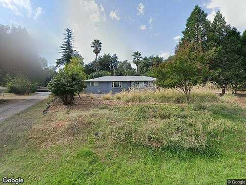 Quartz Hill, REDDING, CA 96003