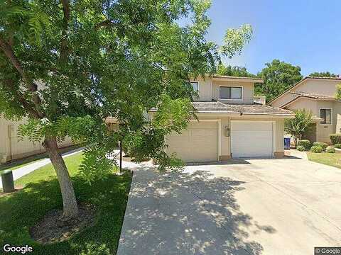 Colony Park, MERCED, CA 95340