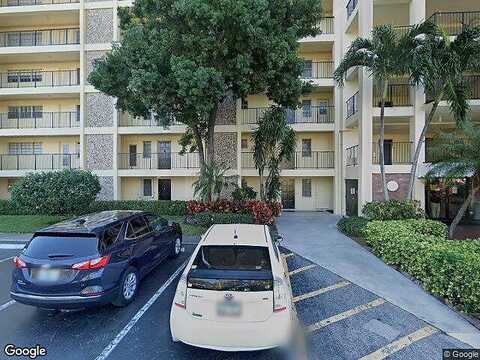 Palm Aire, POMPANO BEACH, FL 33069