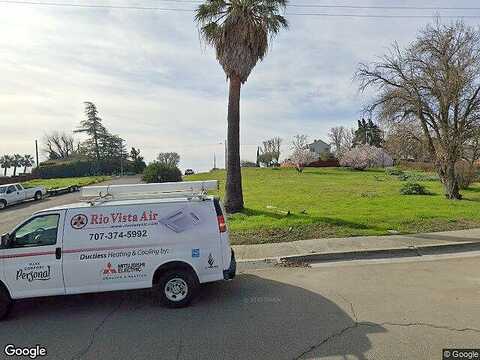 Bruning, RIO VISTA, CA 94571